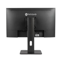 MONITOR NEOVO LH