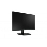 MONITOR NEOVO SC24