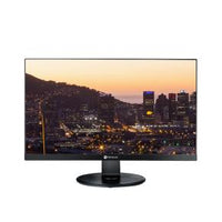 BEWAKINGS MONITOR NEOVO SC-27 INCH LED