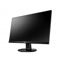 BEWAKINGS MONITOR NEOVO SC-27 INCH LED