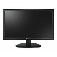 BEWAKINGS MONITOR NEOVO LED 22 INCH SC-2202