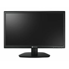 BEWAKINGS MONITOR NEOVO LED 22 INCH SC-2202