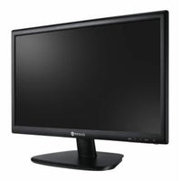 BEWAKINGS MONITOR NEOVO LED 22 INCH SC-2202