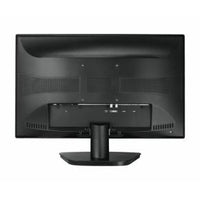 BEWAKINGS MONITOR NEOVO LED 22 INCH SC-2202