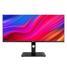 MONITOR EXTRA BREED NEOVO DW34