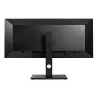 MONITOR EXTRA BREED NEOVO DW34