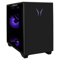 GAME PC PERSONAL COMPUTER ERAZER 10025319 BANDIT 1 TERRABYTE OPSLAG - 16 GB RAM