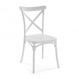 BeoXL keukenstoel set van 4 stuks Model BIONDI