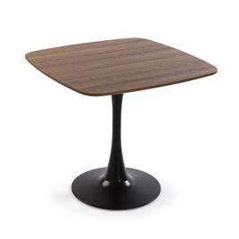 BeoXL keukentafel Model BIONDI