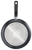 Tefal Kookgerei Tefal C26406 Brut Koekenpan 28 Cm