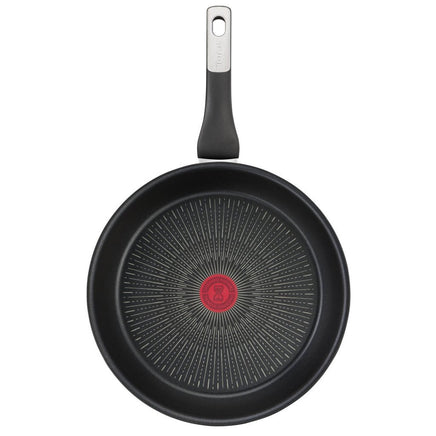 Tefal Kookgerei Tefal Unlimited Koekenpan 30 Cm