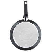 Tefal Kookgerei Tefal Intensity Koekenpan 28 Cm Zwart