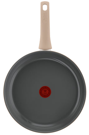 Tefal C43004 Revive Keramische Koekenpan 24 Cm