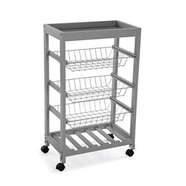 BeoXL keuken trolley Model BIONDI