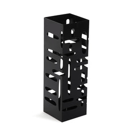 BeoXL paraplubak MONTECARLO modern design