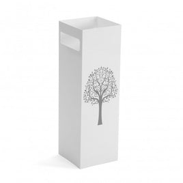 BeoXL paraplubak MONTECARLO modern design