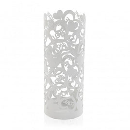 BeoXL paraplubak MONTECARLO modern design