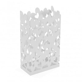 BeoXL paraplubak MONTECARLO modern design