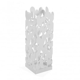 BeoXL paraplubak MONTECARLO modern design