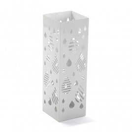 BeoXL paraplubak MONTECARLO modern design