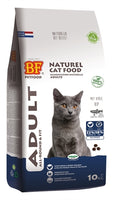 Biofood Premium Quality Kat Adult Fit