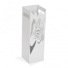 BeoXL paraplubak MONTECARLO modern design