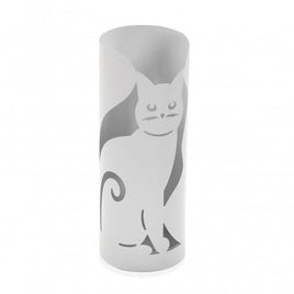 BeoXL paraplubak MONTECARLO modern design