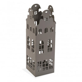 BeoXL paraplubak MONTECARLO modern design