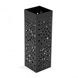 BeoXL paraplubak MONTECARLO modern design