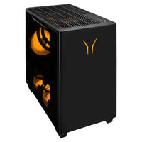 GAME PC ERAZER 10025317 BANDIT - 1 TERRABYTE OPSLAG - 32 GB RAM