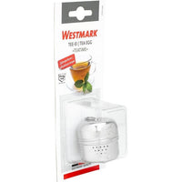 Westmark Thee Ei Rvs