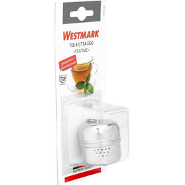 Westmark Thee Ei Rvs