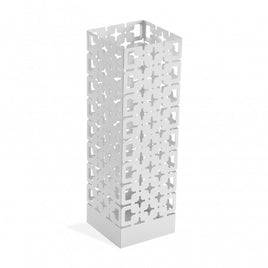 BeoXL paraplubak MONTECARLO modern design