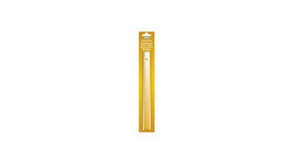 Toppoint Liniaal 30 Cm