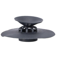 Michelino Gootsteenstop 11 Cm