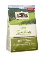 Acana Cat Grasslands