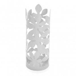 BeoXL paraplubak MONTECARLO modern design