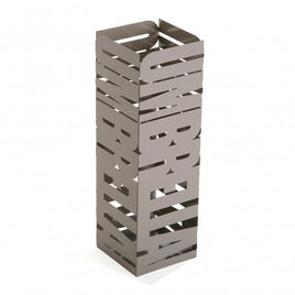 BeoXL paraplubak MONTECARLO modern design