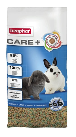 Beaphar Care+ Konijn