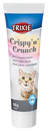 Trixie Crispy N Crunch Pasta