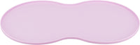 Trixie Placemat Siliconen Assorti