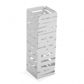 BeoXL paraplubak MONTECARLO modern design