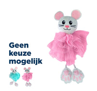 Kong Flingaroo Tutu Kattenspeelgoed Assorti