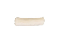Petstyle Living Gepofte Rol Rund