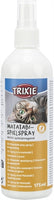 Trixie Matatabi Katten Speelspray