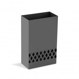 BeoXL paraplubak MONTECARLO modern design