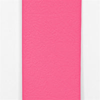 Morso Halsband Hond Waterproof Gerecycled Passion Pink Roze
