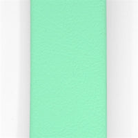 Morso Halsband Hond Waterproof Gerecycled Carribean Green Groen