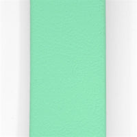 Morso Hondenriem Waterproof Gerecycled Carribean Green Groen