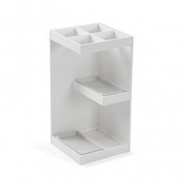 BeoXL paraplubak MONTECARLO modern design